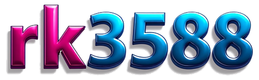 rk3588